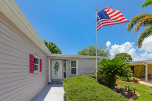 3225 Scarlet Tanager Court, Port Saint Lucie, FL 34952 - MLS#R11157308