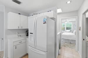 2049 6th Street, Deerfield Beach, FL 33441 - MLS#R11157309