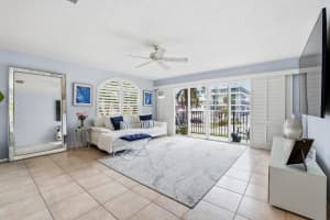 2049 6th Street, Deerfield Beach, FL 33441 - MLS#R11157309