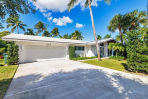 2015 Notre Dame Drive, Lake Worth Beach, Fl 33460, Lake Worth Beach