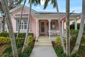 238 Poinciana Drive, Jupiter, Fl 33458, Jupiter 238 Poinciana Drive, Jupiter, Fl 33458, Jupiter