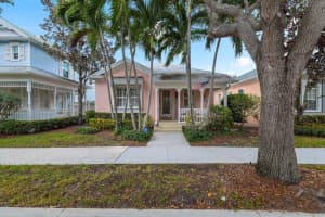 238 Poinciana Drive, Jupiter, FL 33458 - MLS#R11157315