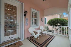 238 Poinciana Drive, Jupiter, FL 33458 - MLS#R11157315