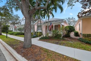 238 Poinciana Drive, Jupiter, FL 33458 - MLS#R11157315
