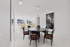 200 Bradley Place, Palm Beach, FL 33480 - MLS#R11157318