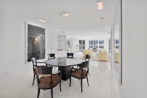 200 Bradley Place, Palm Beach, FL 33480 - MLS#R11157318