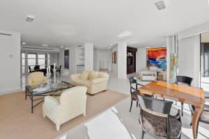 200 Bradley Place, Palm Beach, FL 33480 - MLS#R11157318