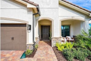 9198 Balsamo Drive, Palm Beach Gardens, FL 33412 - MLS#R11157319