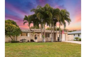 4760 Bayshore Terrace, Stuart, FL 34997 - MLS#R11157320