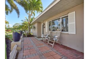 4760 Bayshore Terrace, Stuart, FL 34997 - MLS#R11157320