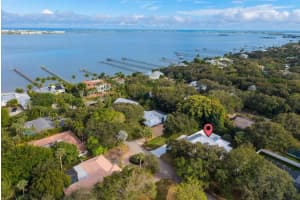 5 Copaire Drive, Sewalls Point, FL 34996 - MLS#R11157322