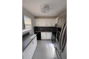 431 Mansfield K, Boca Raton, FL 33434, Boca Raton, FL 33434 - MLS#R11157323