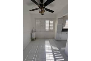 431 Mansfield K, Boca Raton, FL 33434, Boca Raton, FL 33434 - MLS#R11157323