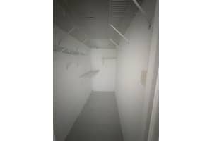 431 Mansfield K, Boca Raton, FL 33434, Boca Raton, FL 33434 - MLS#R11157323