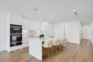 220 Lake Shore Drive, Lake Park, FL 33403 - MLS#R11157324