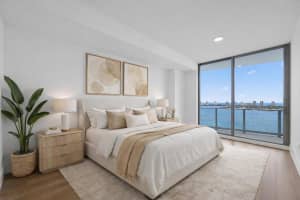 220 Lake Shore Drive, Lake Park, FL 33403 - MLS#R11157324