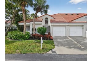 18290 Covina Way A, Boca Raton, Fl 33498, Boca Raton