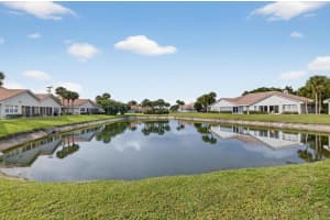 18290 Covina Way, Boca Raton, FL 33498 - MLS#R11157327