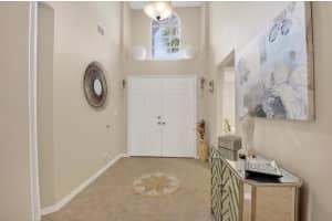 18290 Covina Way, Boca Raton, FL 33498 - MLS#R11157327