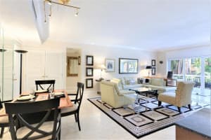 250 Bradley Place, Palm Beach, FL 33480 - MLS#R11157328