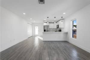 3244 Jefferson Street, Stuart, FL 34997 - MLS#R11157329