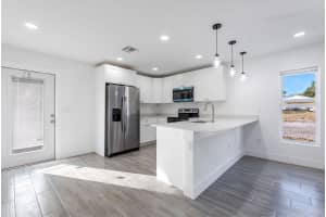 3244 Jefferson Street, Stuart, FL 34997 - MLS#R11157329