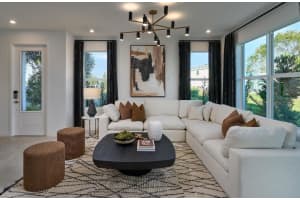 7091 Channing Avenue, Lake Worth, FL 33467 - MLS#R11157330