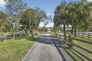 2910 Doe Trail, Loxahatchee, Fl 33470, Loxahatchee 2910 Doe Trail, Loxahatchee, Fl 33470, Loxahatchee