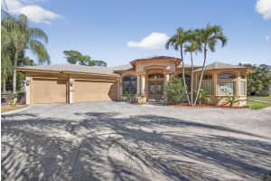 2910 Doe Trail, Loxahatchee, FL 33470 - MLS#R11157331