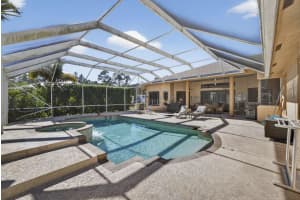 2910 Doe Trail, Loxahatchee, FL 33470 - MLS#R11157331