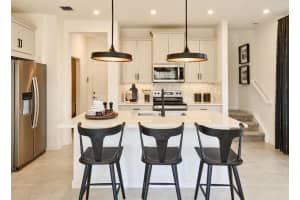 7085 Channing Avenue, Lake Worth, FL 33467 - MLS#R11157332