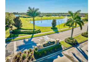 2235 Hawk River Drive, Vero Beach, FL 32962 - MLS#R11157333