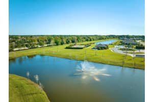 2235 Hawk River Drive, Vero Beach, FL 32962 - MLS#R11157333