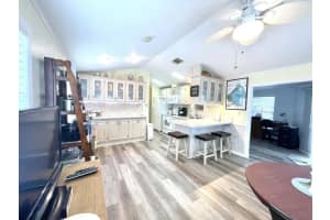 7950 Hwy 78 W 111, Okeechobee, FL 34974, Okeechobee, FL 34974 - MLS#R11157335