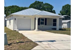 1240 Antoch Avenue, Stuart, FL 34994 - MLS#R11157336