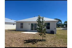 1240 Antoch Avenue, Stuart, FL 34994 - MLS#R11157336