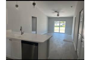 1240 Antoch Avenue, Stuart, FL 34994 - MLS#R11157336