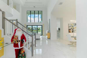 6950 27th Avenue, Boca Raton, FL 33496 - MLS#R11157337