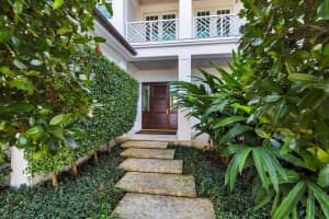 222 Arlington Road, West Palm Beach, FL 33405 - MLS#R11157338