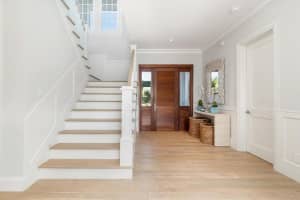 222 Arlington Road, West Palm Beach, FL 33405 - MLS#R11157338