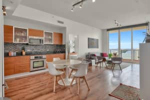 3470 E Coast Ave Avenue H2710, Miami, Fl 33137, Miami 3470 E Coast Ave Avenue H2710, Miami, Fl 33137, Miami