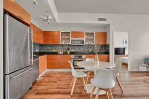 3470 Coast Ave Avenue, Miami, FL 33137 - MLS#R11157341