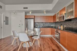 3470 Coast Ave Avenue, Miami, FL 33137 - MLS#R11157341