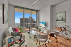 3470 Coast Ave Avenue, Miami, FL 33137 - MLS#R11157341