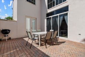 82 Stoney Drive, Palm Beach Gardens, FL 33410 - MLS#R11157342