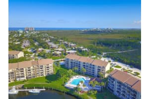 1801 Marina Isle Way, Jupiter, FL 33477 - MLS#R11157343