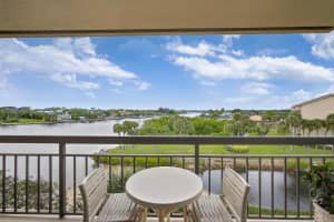 1801 Marina Isle Way, Jupiter, FL 33477 - MLS#R11157343