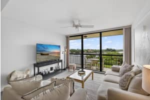 1801 Marina Isle Way, Jupiter, FL 33477 - MLS#R11157343