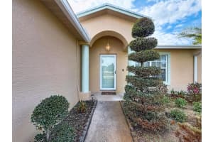 2038 Libra Lane, Port Saint Lucie, FL 34984 - MLS#R11157344