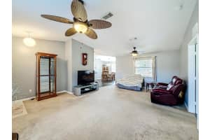 2038 Libra Lane, Port Saint Lucie, FL 34984 - MLS#R11157344